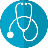Viagland Medicina Biológica Integral